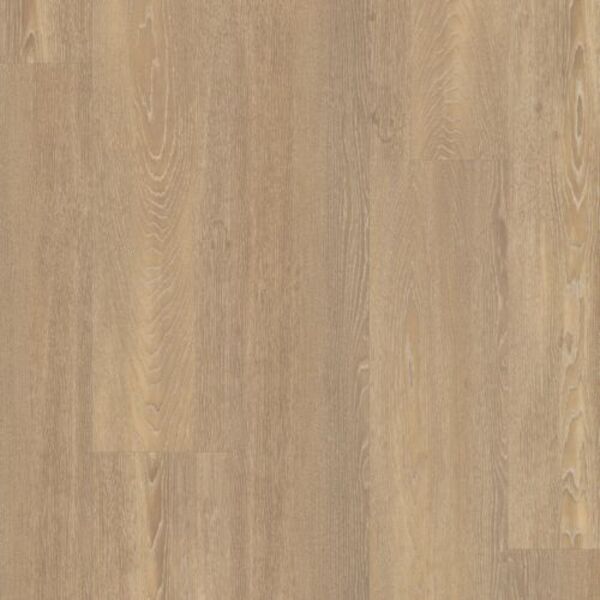 designflooring niveus wp411 panel winylowy lvt 22.8x121.9 