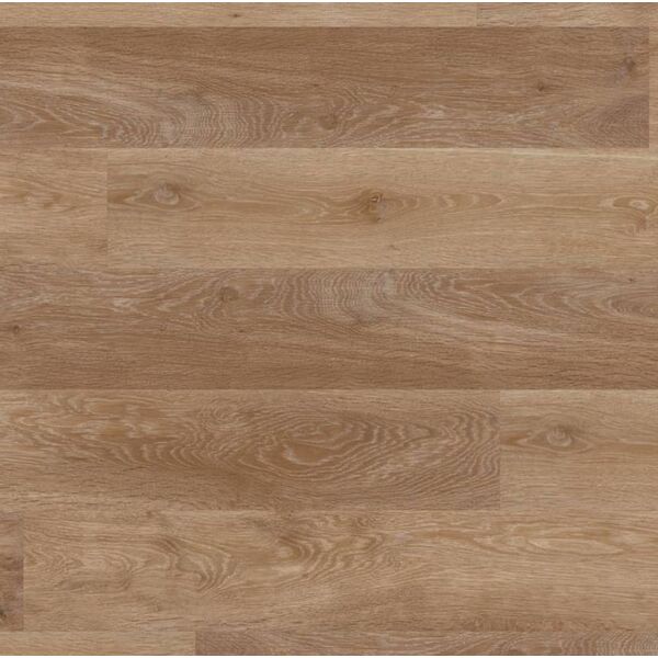 designflooring pale limed oak kp94-7 panel winylowy lvt 17.8x121.9 