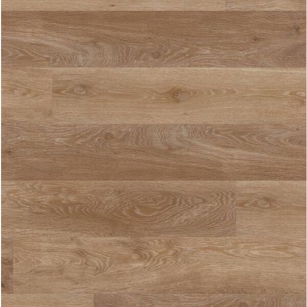 designflooring pale limed oak scb-kp94 panel winylowy lvt 18x122 