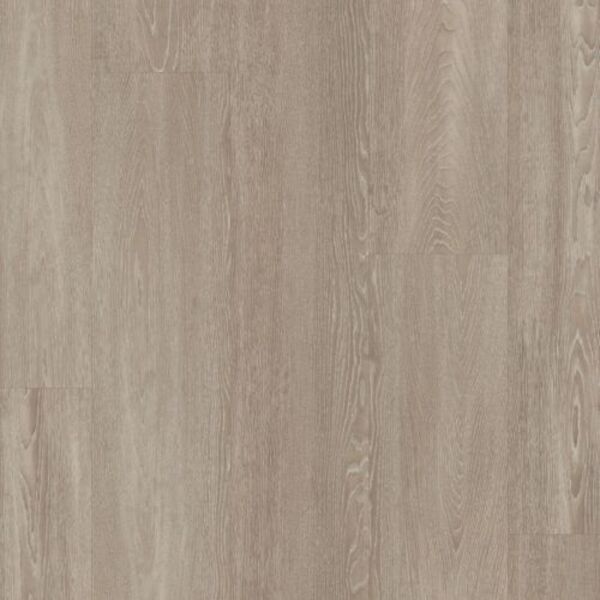 designflooring pallida wp418 panel winylowy lvt 22.8x121.9 szare panele winylowe