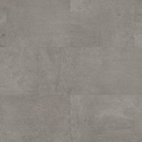 designflooring roman slate vgt2422 panel winylowy lvt 45.7x61 szare panele winylowe