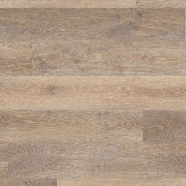 designflooring rose washed oak kp95-7 panel winylowy lvt 17.8x121.9 
