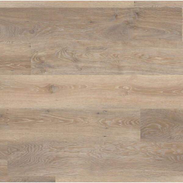 designflooring rose washed oak scb-kp95 panel winylowy lvt 18x122 