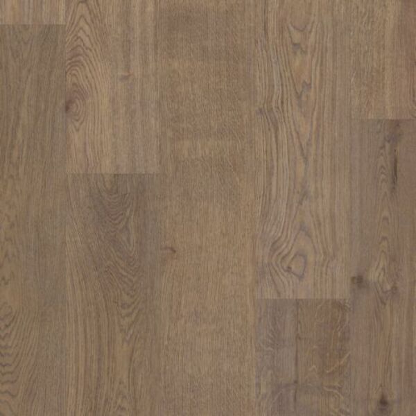 designflooring smoked butternut vgw8107 panel winylowy lvt 22.9x142.2 