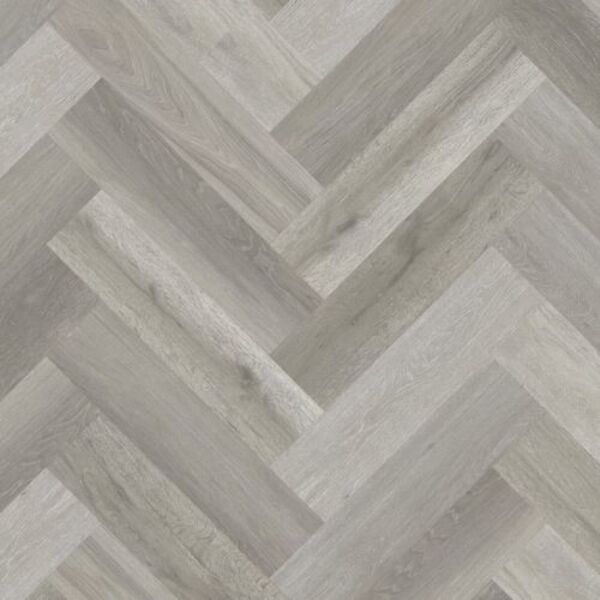 designflooring texas grey ash sm-vgw8239 panel winylowy lvt jodełka 17.8x71.1 szare panele winylowe