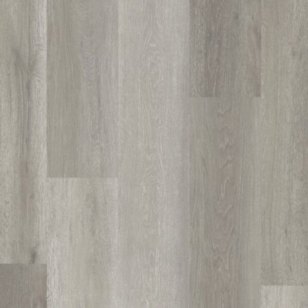 designflooring texas grey ash vgw8239 panel winylowy lvt 22.9x142.2 szare panele winylowe