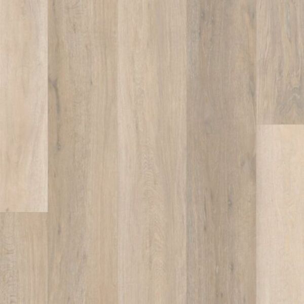 designflooring texas white ash vgw8105 panel winylowy lvt 22.9x142.2 