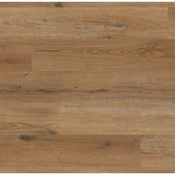 designflooring traditional character oak kp146-7 panel winylowy lvt 17.8x121.9 