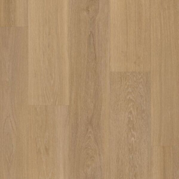 designflooring warm brushed oak vgw121t panel winylowy lvt 22.9x142.2 panele winylowe