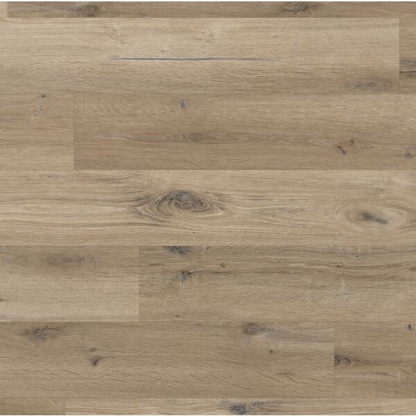 designflooring washed character oak kp144-7 panel winylowy lvt 17.8x121.9 