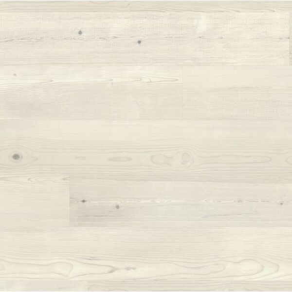 designflooring washed scandi pine scb-kp132 panel winylowy lvt 18x122 