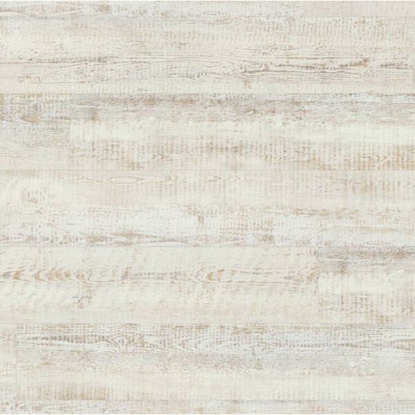 designflooring white painted oak scb-kp105 panel winylowy lvt 18x122 