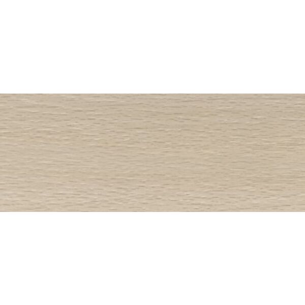 doellken cubu decor 2003 nordic ash listwa przypodłogowa 250x6.5x1.3 listwy pvc doellken