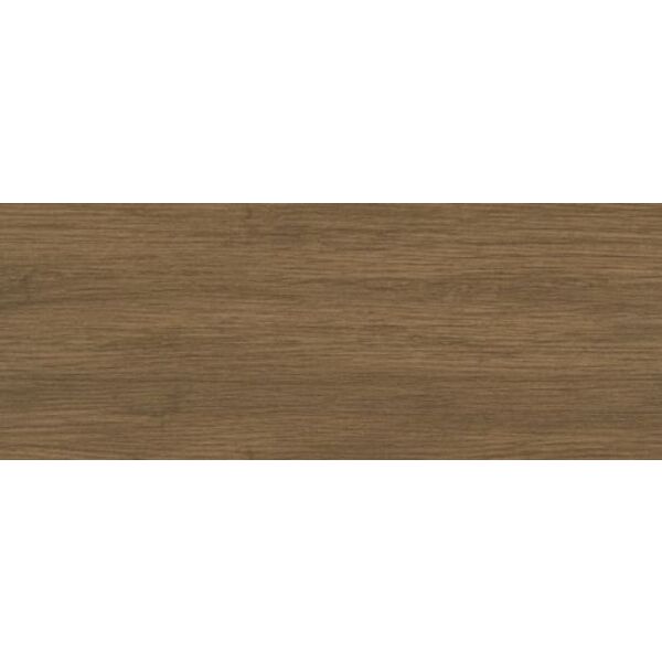 doellken cubu decor 2004 classic oak dark listwa przypodłogowa 250x6.5x1.3 listwy pvc doellken