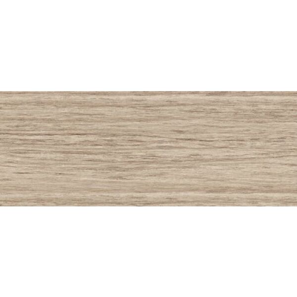 doellken cubu decor 2022 vintage oak grey listwa przypodłogowa 250x6.5x1.3 listwy pvc doellken