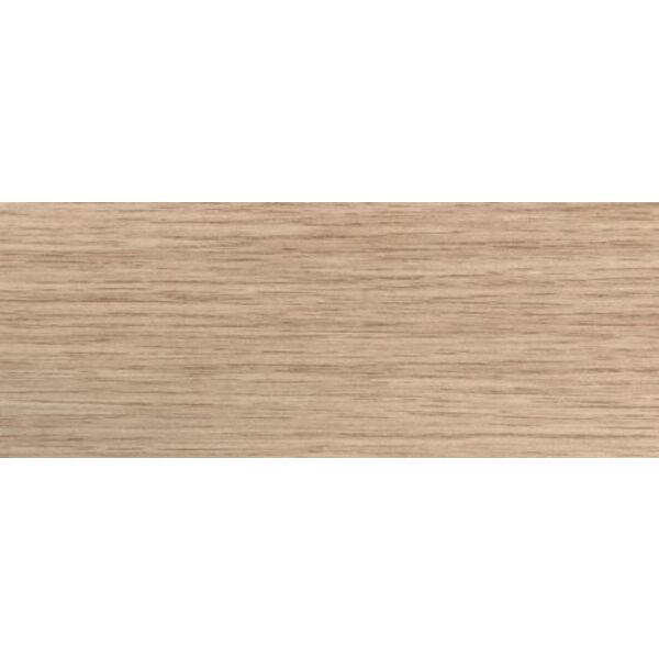 doellken cubu decor 2254 light classic oak listwa przypodłogowa 250x6.5x1.3 listwy pvc doellken