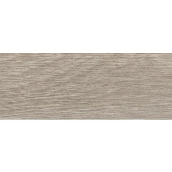 doellken cubu decor 2258 limed grey wood listwa przypodłogowa 250x6.5x1.3 listwy pvc doellken