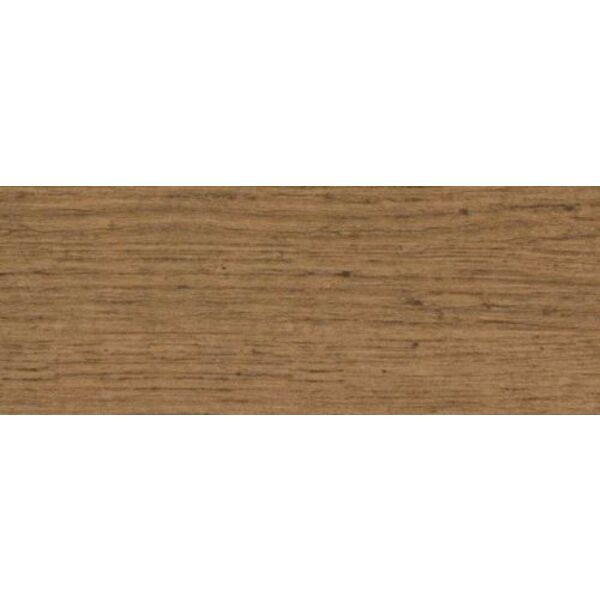 doellken cubu decor 2324 gold oak rustique listwa przypodłogowa 250x6.5x1.3 listwy pvc doellken