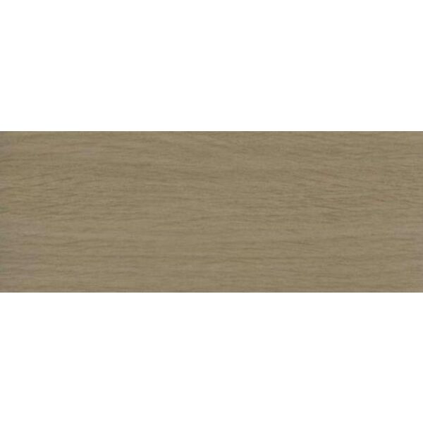 doellken cubu decor 2332 waxed oak listwa przypodłogowa 250x6.5x1.3 listwy pvc doellken