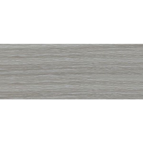 doellken cubu decor 2334 grey ash listwa przypodłogowa 250x6.5x1.3 