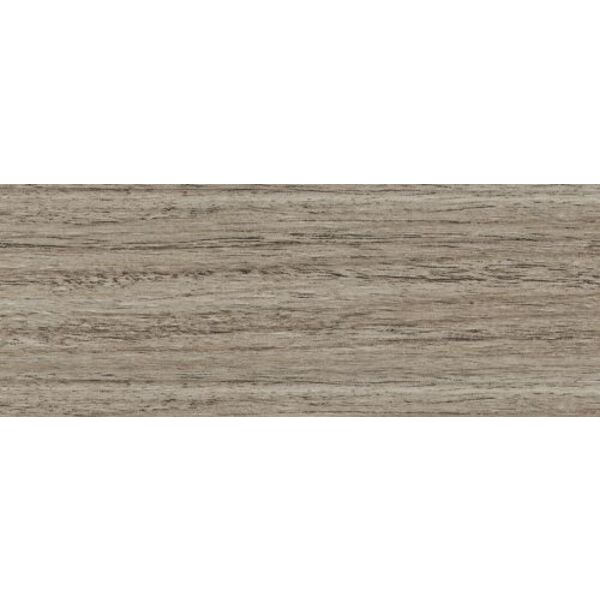 doellken cubu decor 2379 treibholz grau listwa przypodłogowa 250x6.5x1.3 listwy pvc doellken