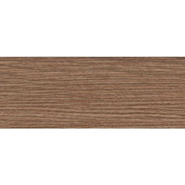 doellken cubu decor 2407 european oak listwa przypodłogowa 250x6.5x1.3 