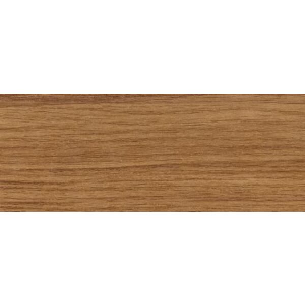 doellken cubu decor 2424 natural oak listwa przypodłogowa 250x6.5x1.3 