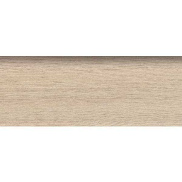 doellken cubu decor 2445 monterey creme listwa przypodłogowa 250x6.5x1.3 