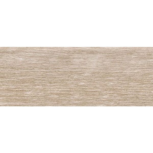 doellken cubu decor 2485 s. oak white listwa przypodłogowa 250x6.5x1.3 