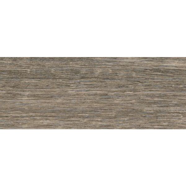 doellken cubu decor 2486 smoaked oak listwa przypodłogowa 250x6.5x1.3 