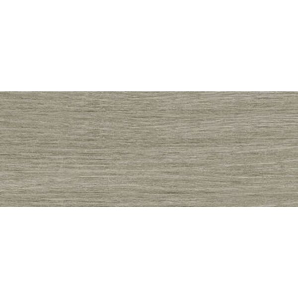 doellken cubu decor 2572 fashion oak listwa przypodłogowa 250x6.5x1.3 