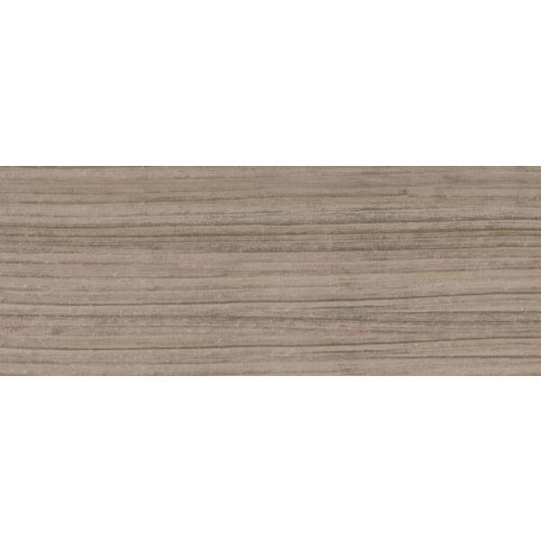 doellken cubu decor 2580 grey cherry listwa przypodłogowa 250x6.5x1.3 