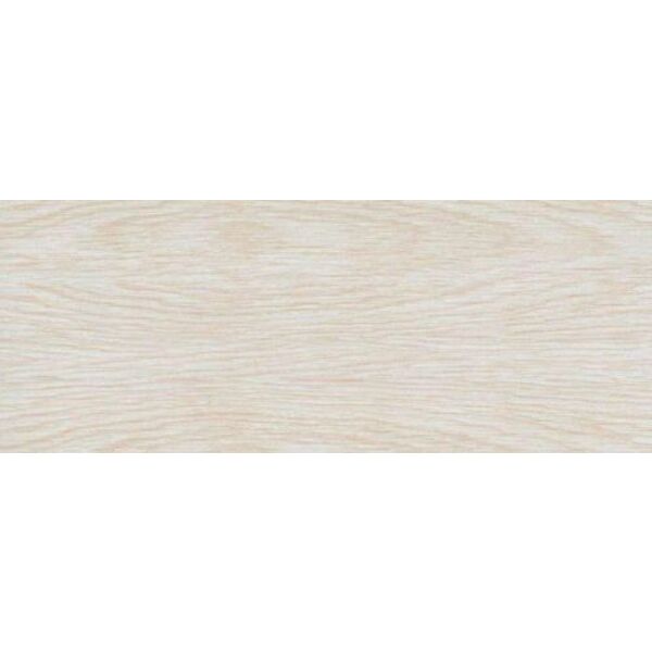 doellken cubu decor 2629 alba oak snow listwa przypodłogowa 250x6.5x1.3 