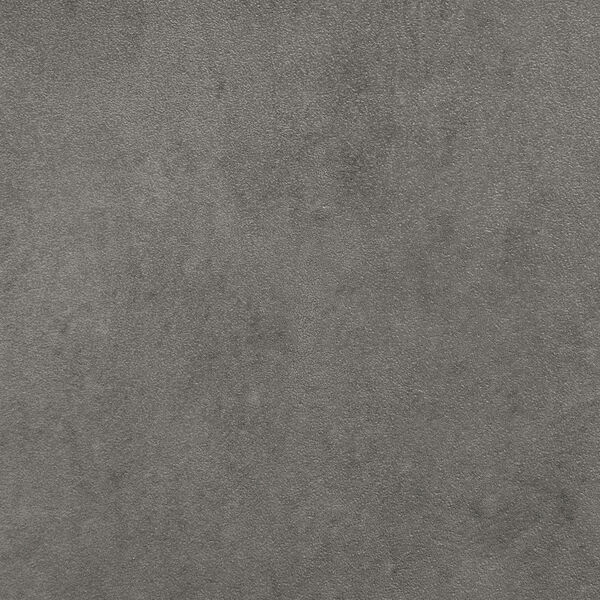 Domino All In White/ Grey gres lappato 59.8x59.8x1.1 - gres lappato rektyfikowany podłogowy