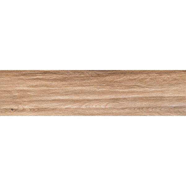 zdjęcie domino willow beige str gres rektyfikowany 14.8x59.8x0.8