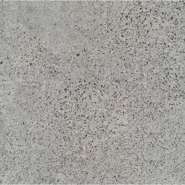 zdjęcie domino otis graphite gres rektyfikowany 59.8x59.8x1.1