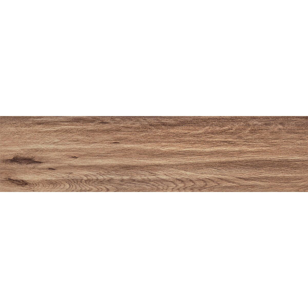 zdjęcie domino willow brown str gres rektyfikowany 14.8x59.8x0.8