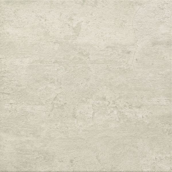 zdjęcie domino gris szary gres 33.3x33.3 