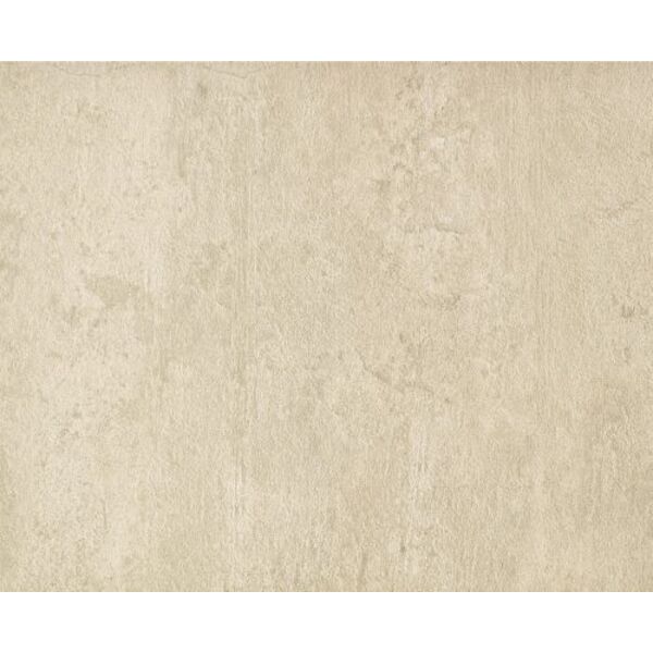 zdjęcie domino gris beż gres 33.3x33.3 