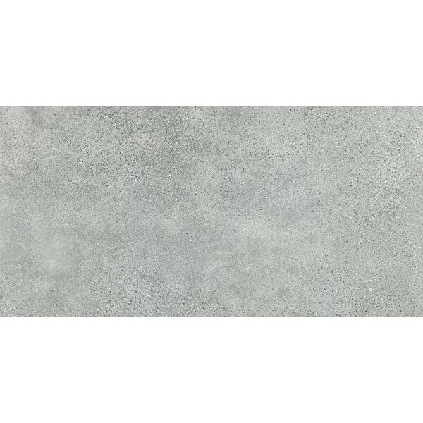 zdjęcie domino otis grey gres rektyfikowany 59.8x119.8x0.8