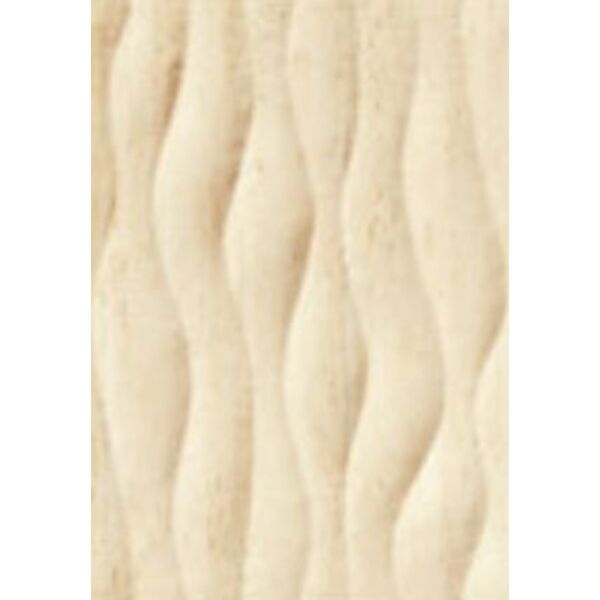 zdjęcie domino toscana beż str płytka ścienna 25x36 