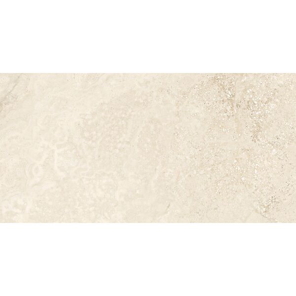 Domino Pietra Aurea płytka ścienna 30.8x60.8 - beżowa glazura w stylu klasycznym