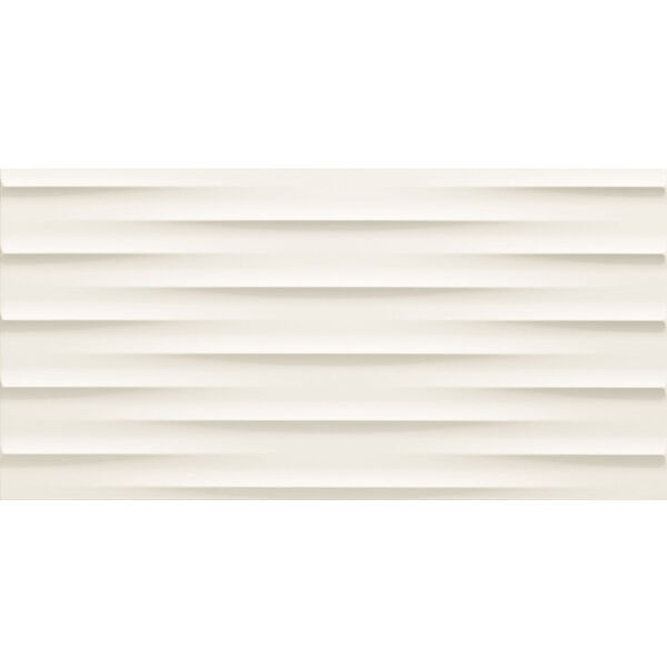 zdjęcie domino burano stripes str płytka ścienna 30.8x60.8