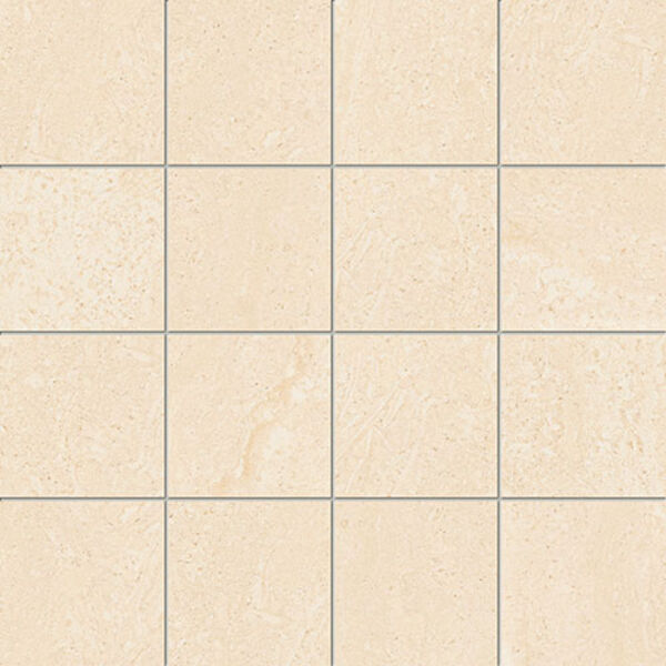 domino blink beige mozaika 29.8x29.8 płytki domino kwadratowe do łazienki 30x30 błyszczące