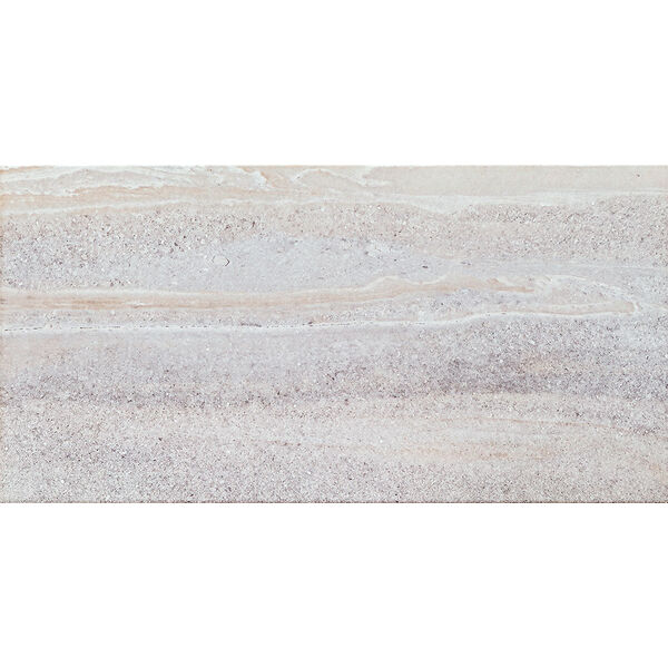 zdjęcie domino artemon grey płytka ścienna 30.8x60.8