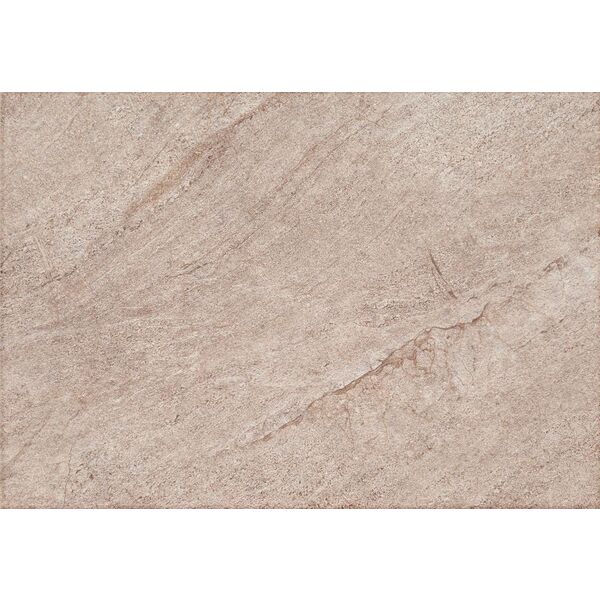 zdjęcie domino navara brown płytka ścienna 25x36 