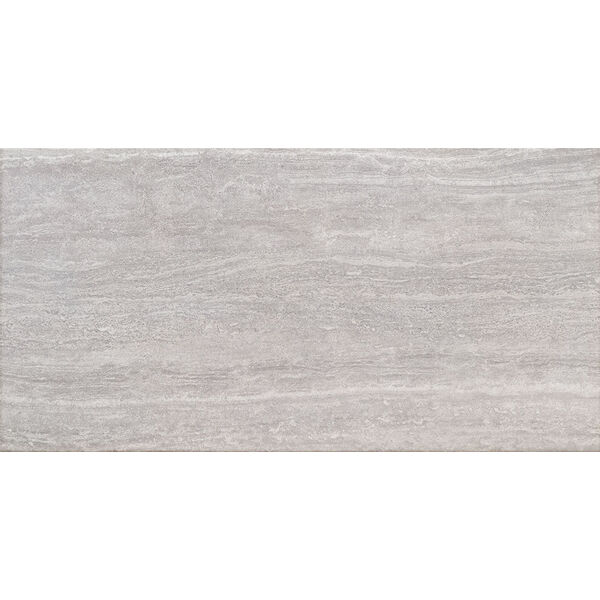 zdjęcie domino blink graphite płytka ścienna 30.8x60.8 