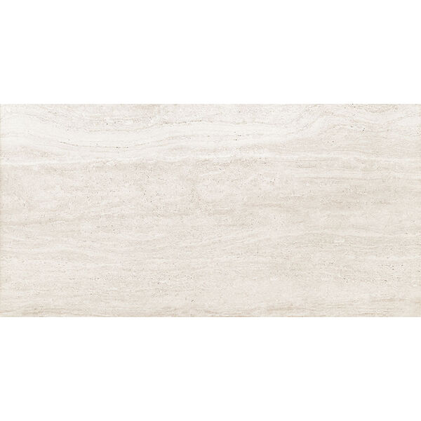 zdjęcie domino blink grey płytka ścienna 30.8x60.8 