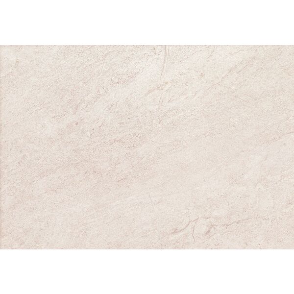 zdjęcie domino navara beige płytka ścienna 25x36 