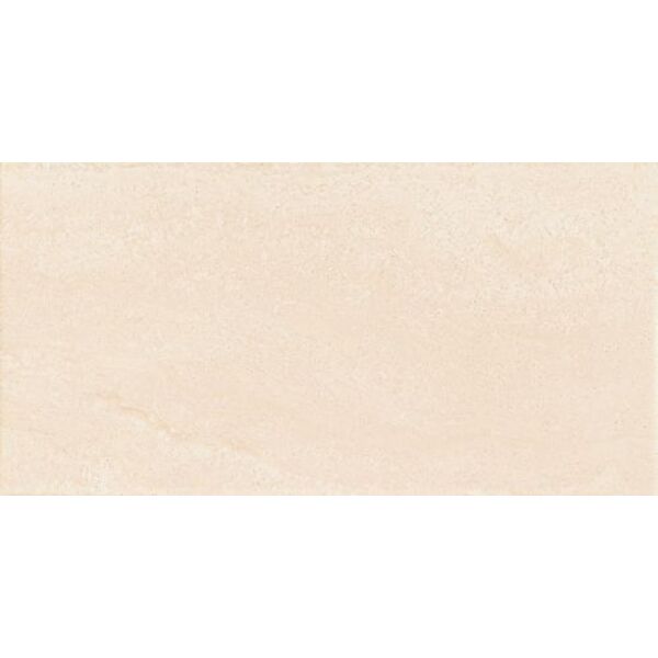 zdjęcie domino blink beige płytka ścienna 30.8x60.8 